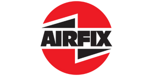 AIRFIX - Hobbies - Brand Logo 300x150