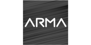 ARMA - MOTORCYCLE Brand Logos