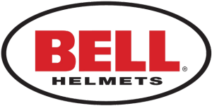 BELL HELMETS - MTB Brand Logos