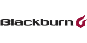 BLACKBURN - MTB Brand Logos