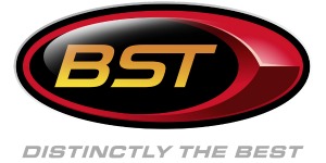 BST - MOTORCYCLE Brand Logos