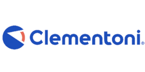 CLEMENTONI - Hobbies - Brand Logo 300x150