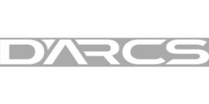 D'ARCS EYEWEAR = MTB Brand Logos