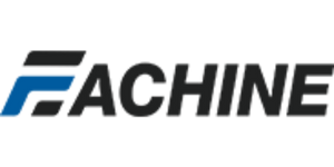 EACHINE - Hobbies - Brand Logo 300x150