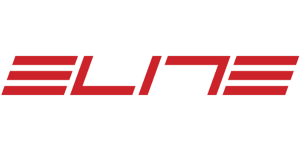 ELITE TRAINING CYCLES = MTB Brand Logos