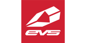 EVS - MOTORCYCLE Brand Logos