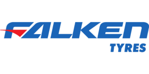 FALKEN - ATS - CIRCUIT - Brand logo