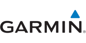 GARMIN MTB Brand Logos