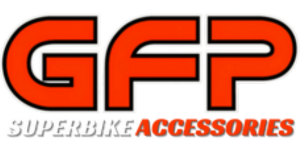 GFB STORE - MOTORCYCLE Brand Logos