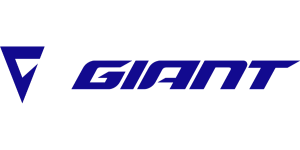 GIANT BICYCLES MTB Brand Logos