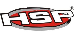 HSP - Hobbies - Brand Logo 300x150