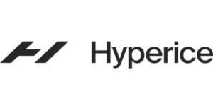 HYPERICE - MOTORCYCLE Brand Logos