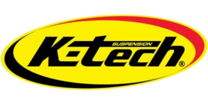 K-TECH - MOTORCYCLE Brand Logos