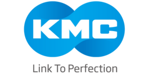 KMC MTB Brand Logos