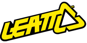 LEATT Brand Logos