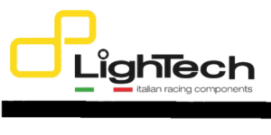 LIGHTECH - MOTORCYCLE Brand Logos