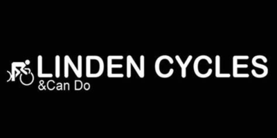 LINDEN CYCLES - MTB SUPPLIER LOGOS - 400 X 200