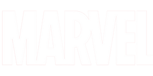 MARVEL - Hobbies - Brand Logo 300x150