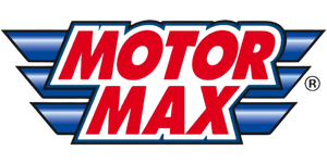 MOTORMAX - Hobbies - Brand Logo 300x150