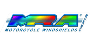 MRA SCREENS - MOTORCYCLE Brand Logos