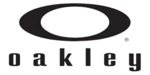 OAKLEY Brand Logos