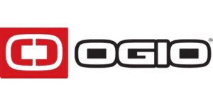 OGIO Brand Logos