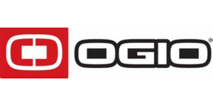 OGIO - MOTORCYCLE Brand Logos