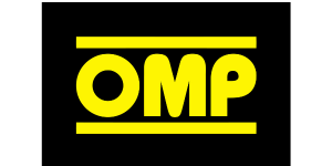 OMP - CIRCUIT - Brand logo