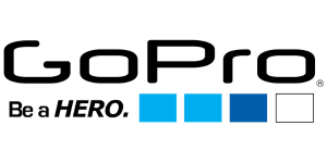 OOPRO - MOTORCYCLE Brand Logos