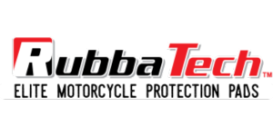 RUBBA TECH - MOTORCYCLE Brand Logos