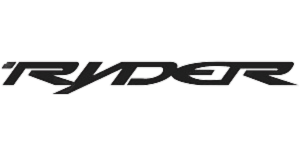 RYDER Brand Logos