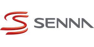 SENNA - Hobbies - Brand Logo 300x150