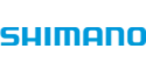 SHIMANO FOOTWEAR Brand Logos