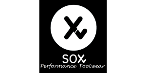 SOX Brand Logos