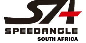 SPEEDANGLE 3 - MOTORCYCLE Brand Logos