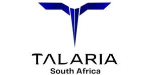 TALARIA SOUTH AFRICA Brand Logos