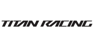 TITAN RACING Brand Logos