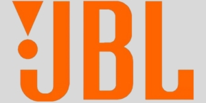 JBL- PERFORMANCE - Brand Logos