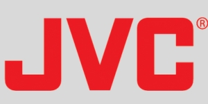 JVC - PERFORMANCE - Brand Logos