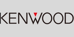 KENWOOD - PERFORMANCE - Brand Logos