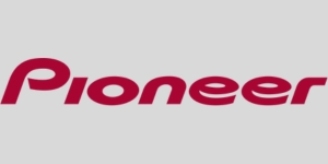 PIONEER- PERFORMANCE - Brand Logos