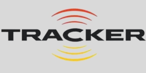 TRACKER - PERFORMANCE - Brand Logos