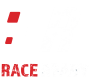 1. MEP - RACE READY - logo 1 trpt FOR BLACK BACKGROUND