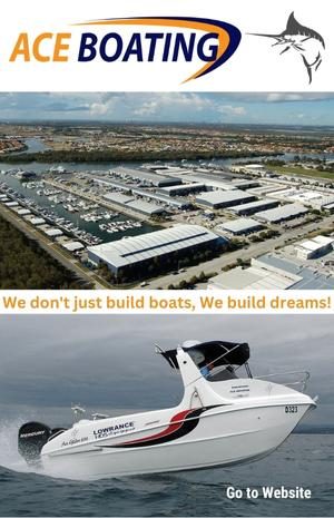 ACE BOATING - ADVERT 300x465 (2)