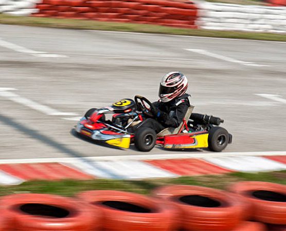 Karting