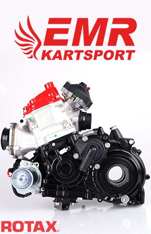 emr kartsport ad