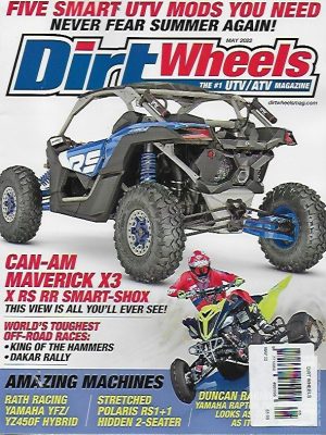 dirt-wheels-magazine-issue-2022-05-may-2022-delivery-option-rest-of-world-delivery-except-usa-51513-p