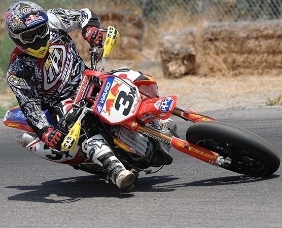 extreme circuit racing bikes - pic 3